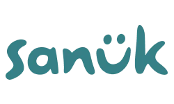 Sanuk®