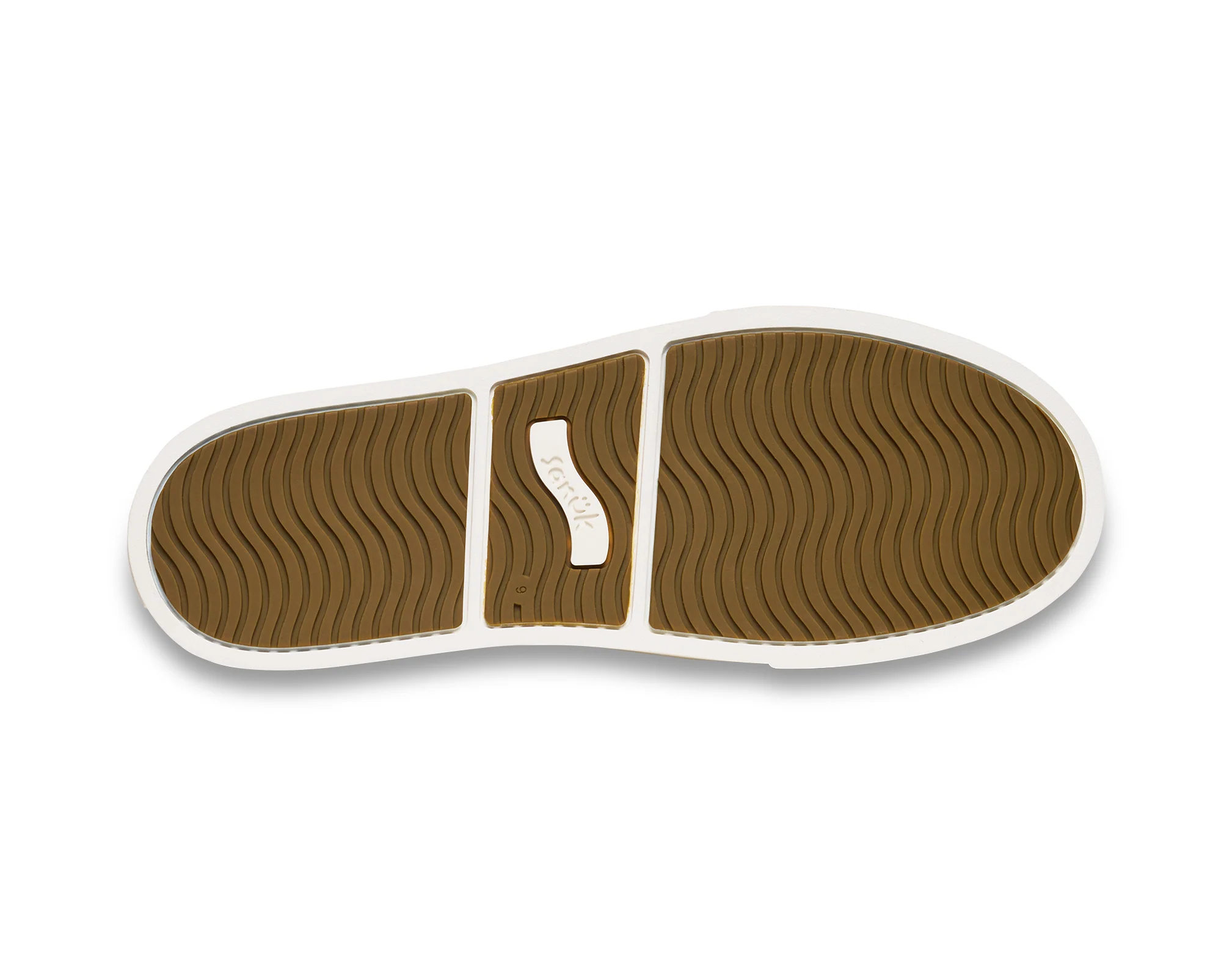 Hava-Shoe Slip On - Men - Image 16