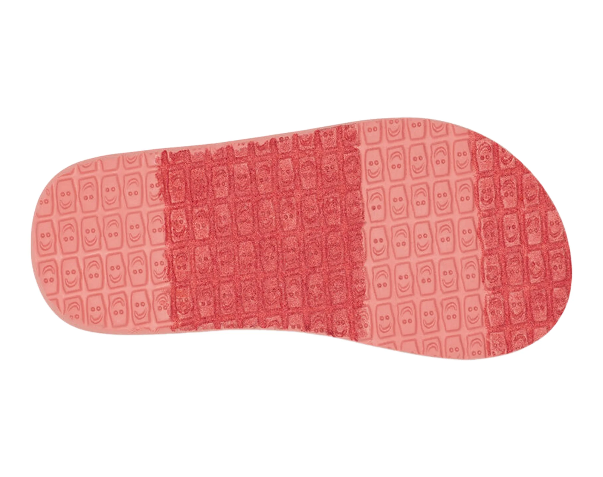 Yoga Mat - Kids - Image 3