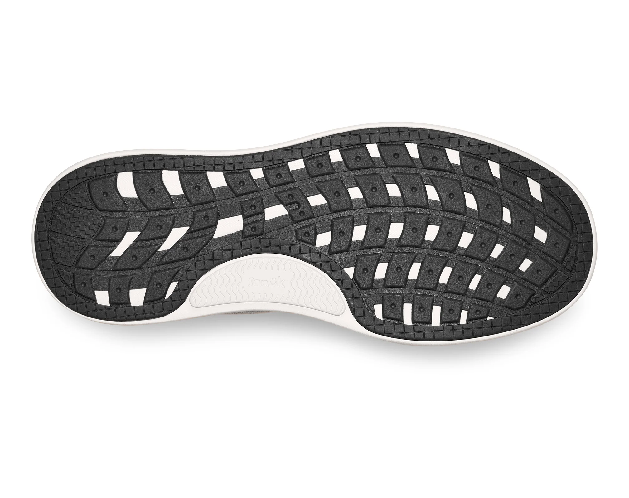 Mason Slip On - Men - Image 16