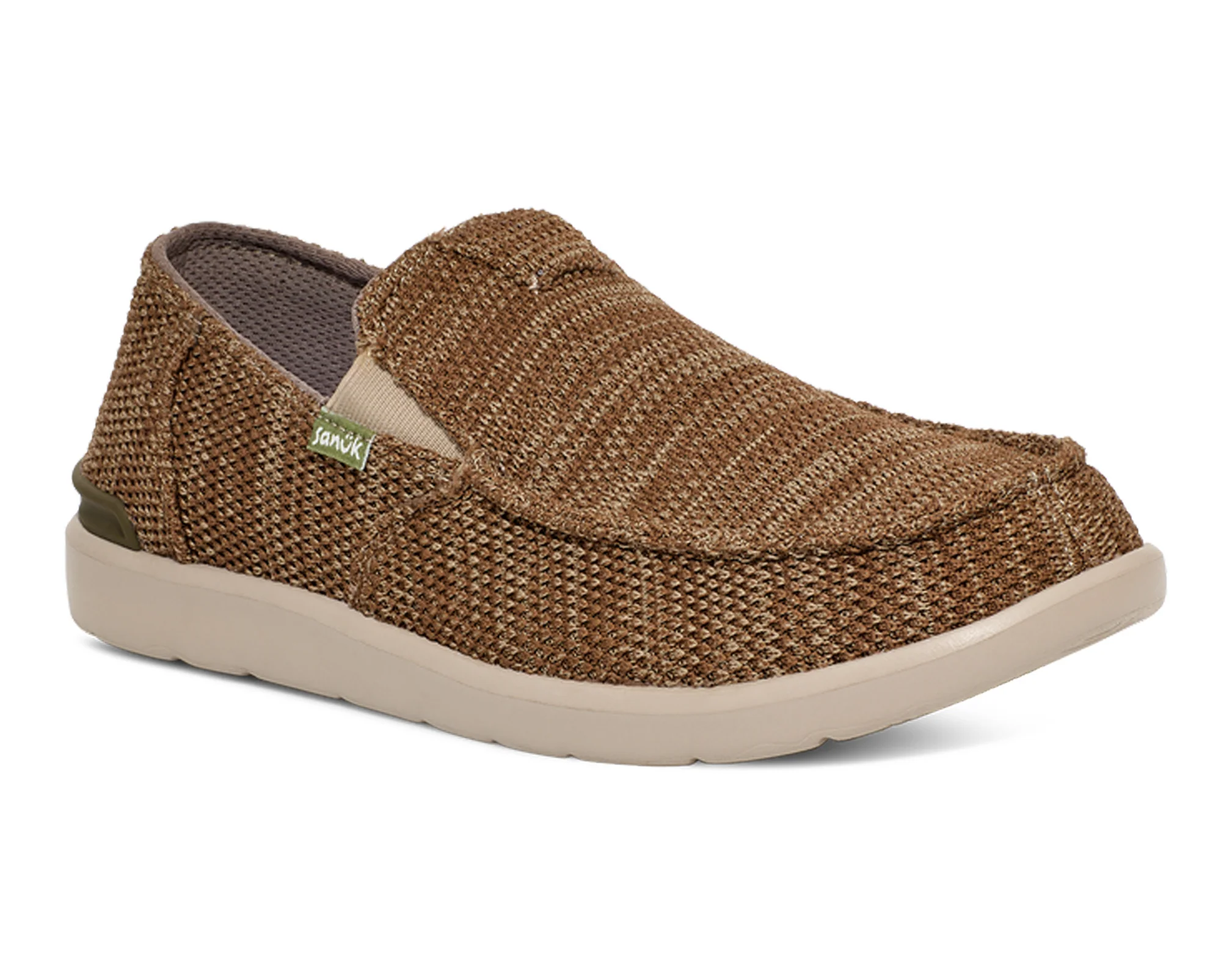 Tripper Lite 2 Sl Mesh - Men - Image 13