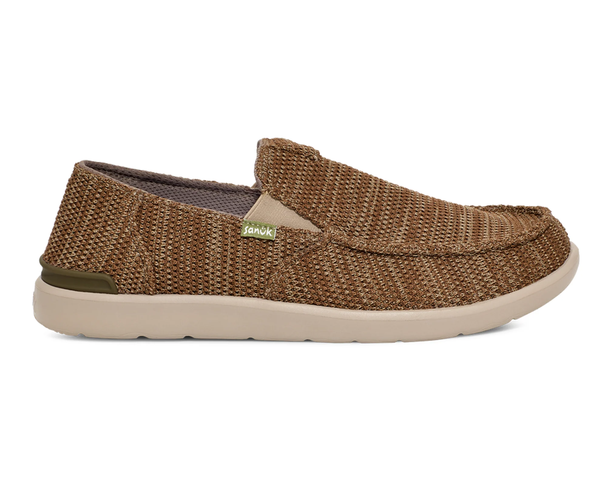 Tripper Lite 2 Sl Mesh - Men - Image 14