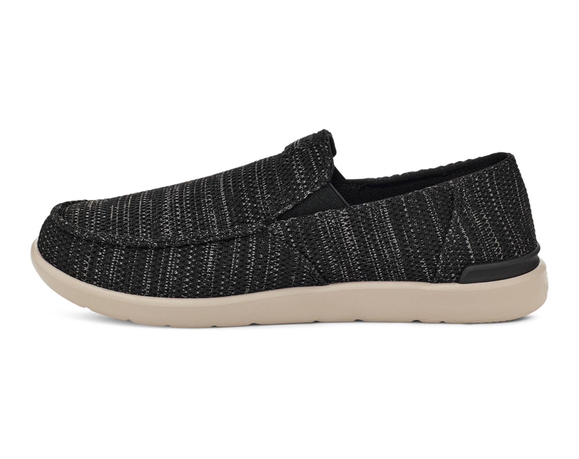Tripper Lite 2 Sl Mesh - Men - Image 5