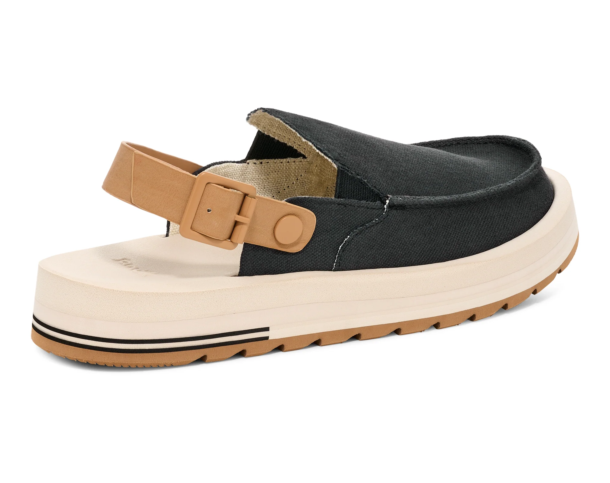 Donna Mesa Mule - Women - Image 4