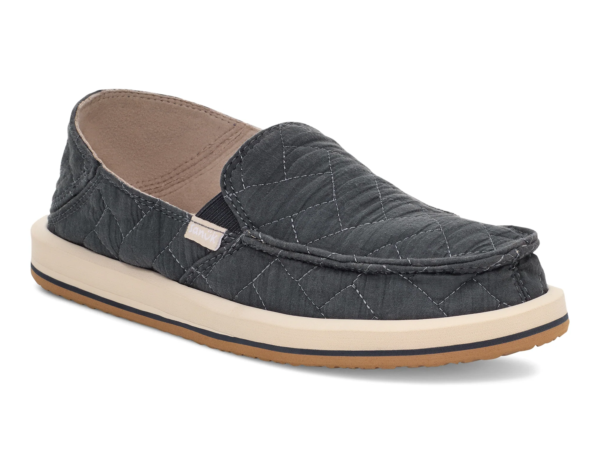Donna Quilted - Women - Image 7
