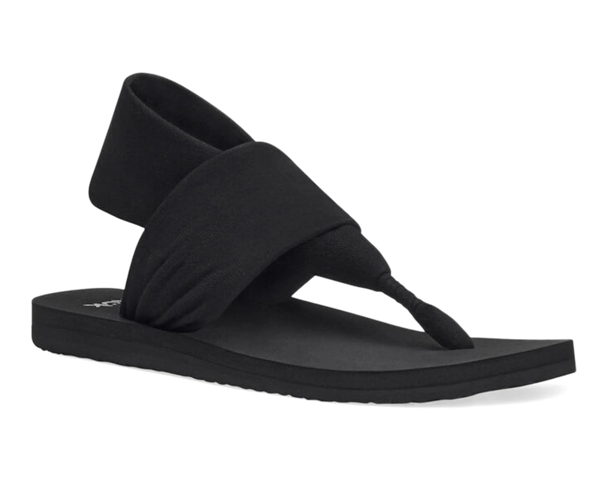 Sling St - Women - Image 3