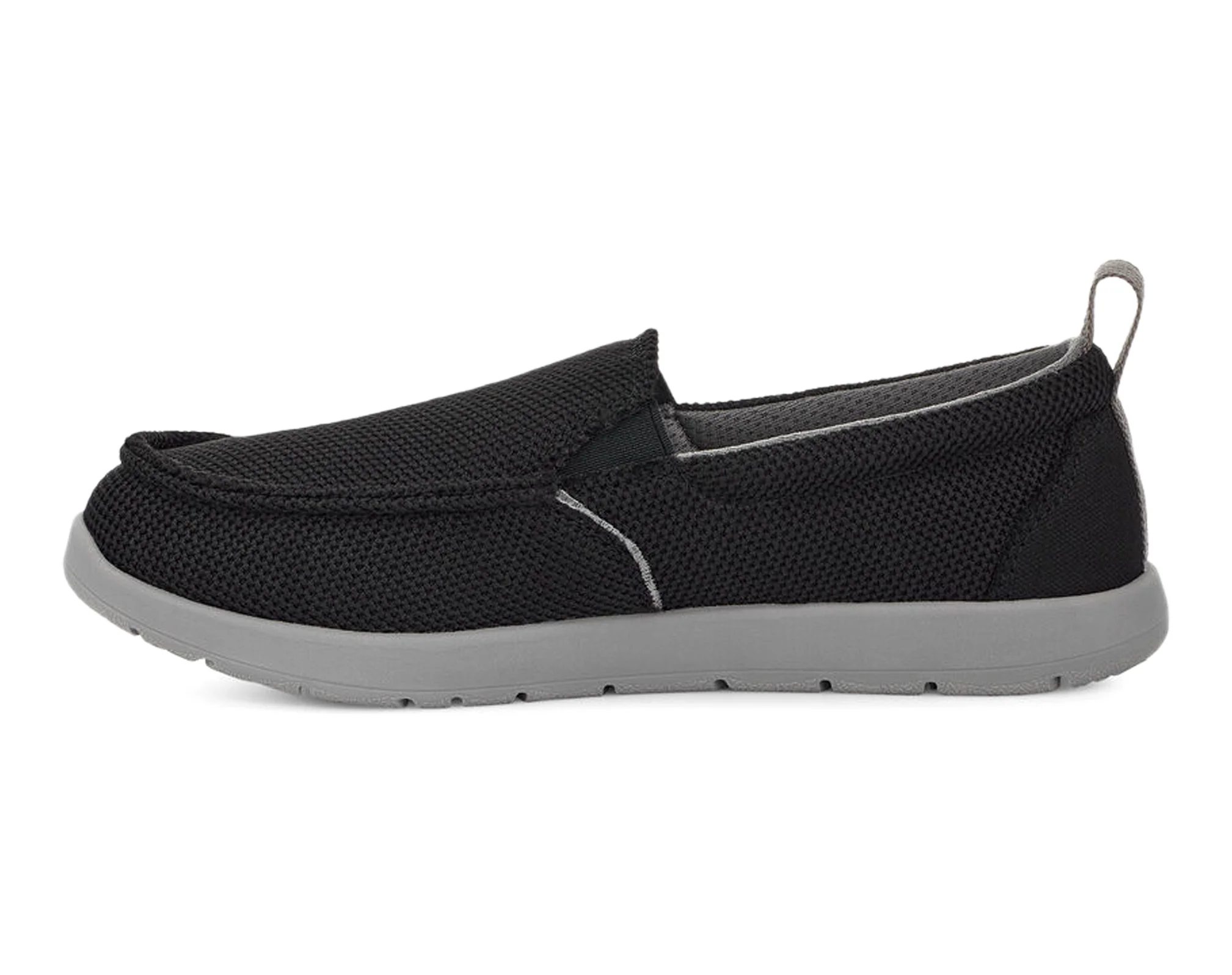 Lil Sidewalk Surfer Lite Mesh - Youth - Image 3
