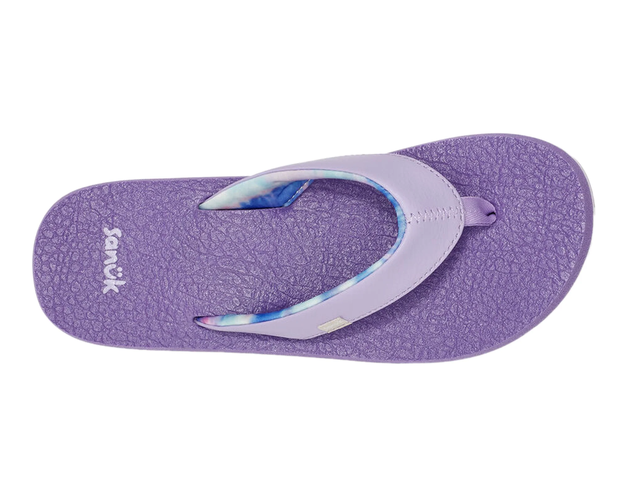 Yoga Mat - Youth - Image 18